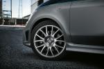 Abarth 695 Rivale 175 Anniversary 2017 года